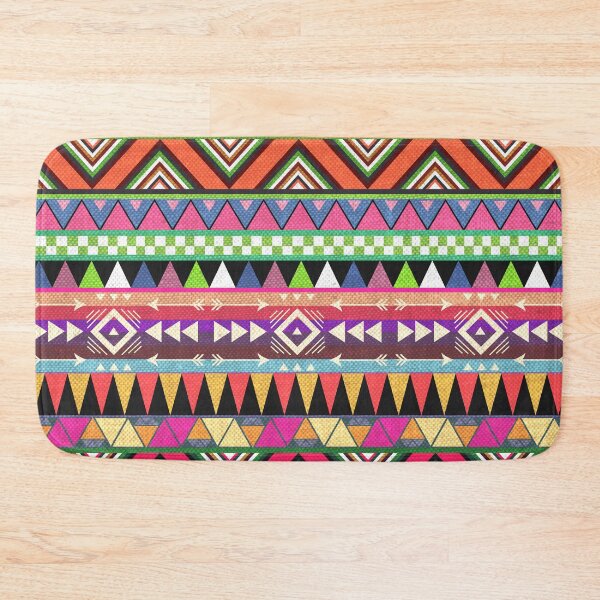 Item preview, OVERDOSE designed and sold by BiancaGreen.