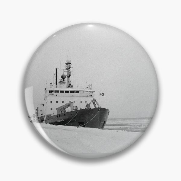 Item preview, Icebreaker designed and sold by Vincent Debons Ricard.