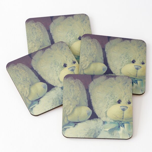 Item preview, Let Me Tell You A Secret designed and sold by Alexandra Lavizzari.