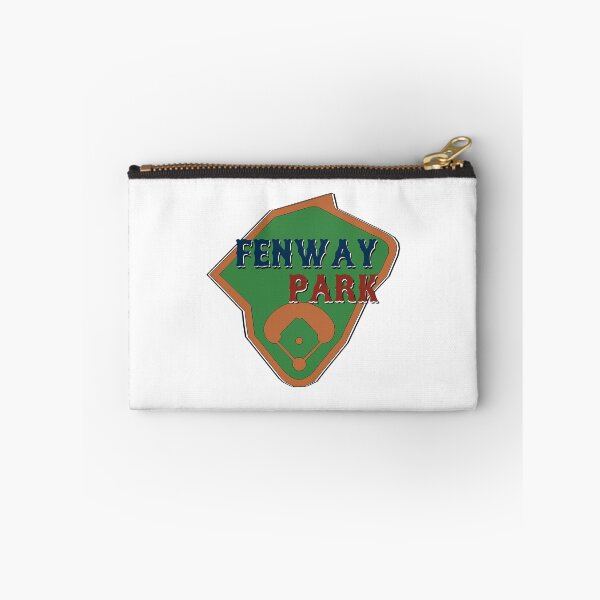Item preview, Parque Fenway designed and sold by lillfer.