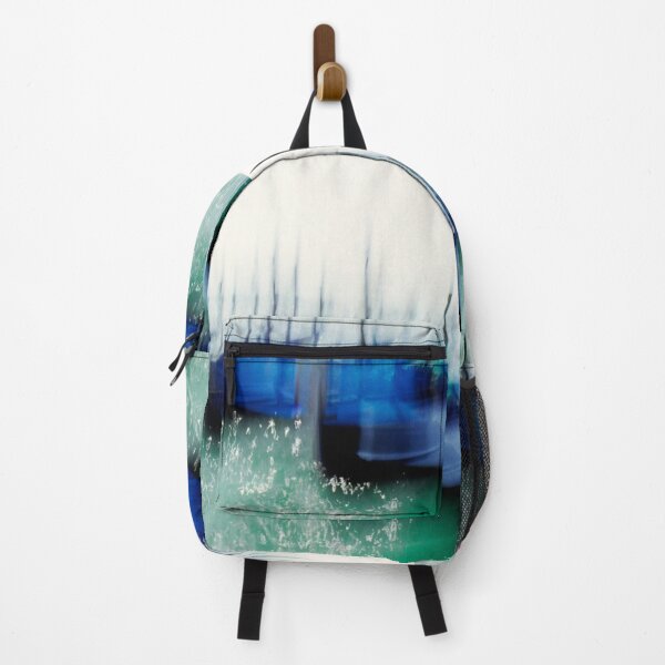 Item preview, Venezia designed and sold by ernest123.