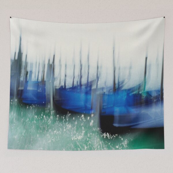 Item preview, Venezia designed and sold by ernest123.