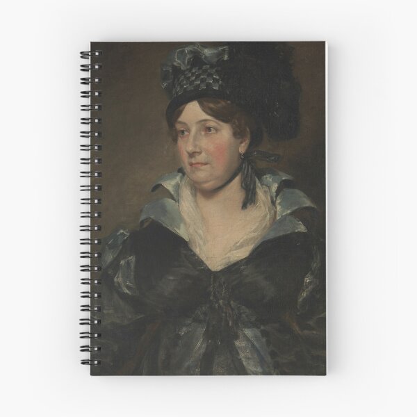 Item preview, Mrs. James Pulham Sr. (Frances Amys designed and sold by Tizeru.