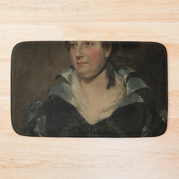 Item preview, Mrs. James Pulham Sr. (Frances Amys designed and sold by Tizeru.