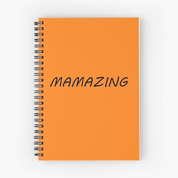 Item preview, Oitnb Mamazing designed and sold by oxoxoxo.