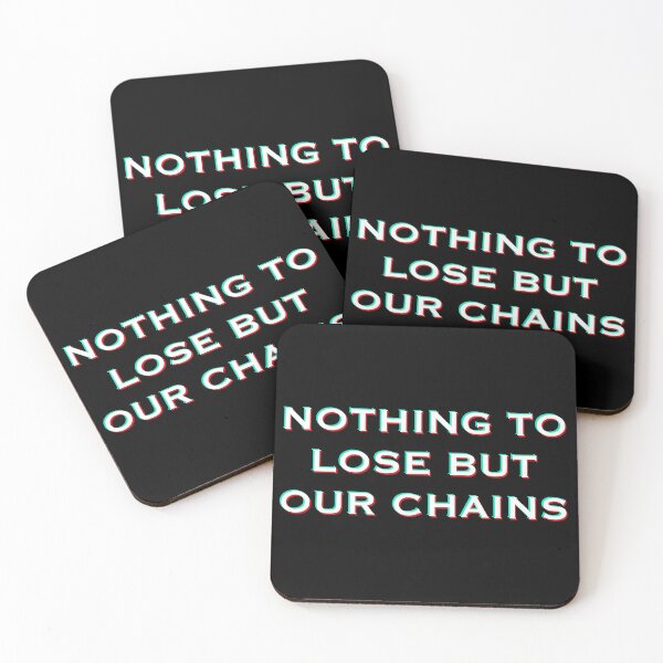Item preview, 3D effect Workers of the World Unite designed and sold by tsfea.