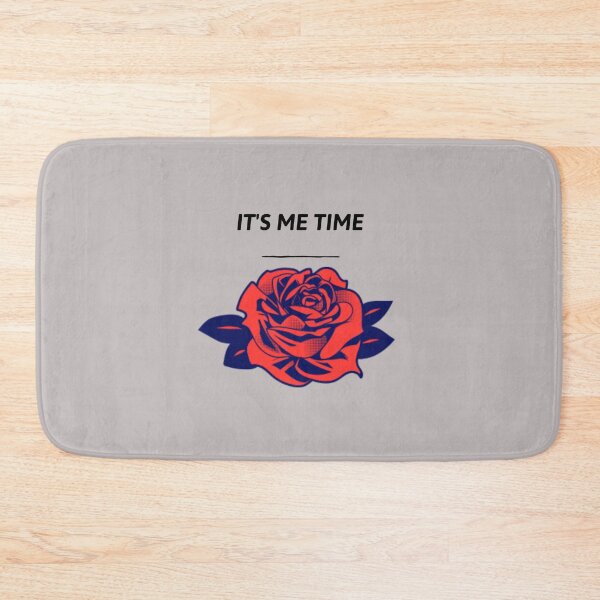 Item preview, IT'S ME TIME designed and sold by irstore11.
