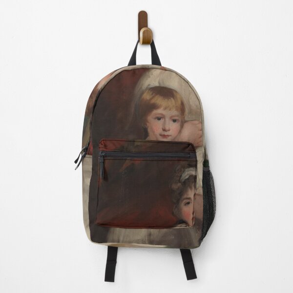 Item preview, Mrs. John Garden (Ann Garden designed and sold by Tizeru.