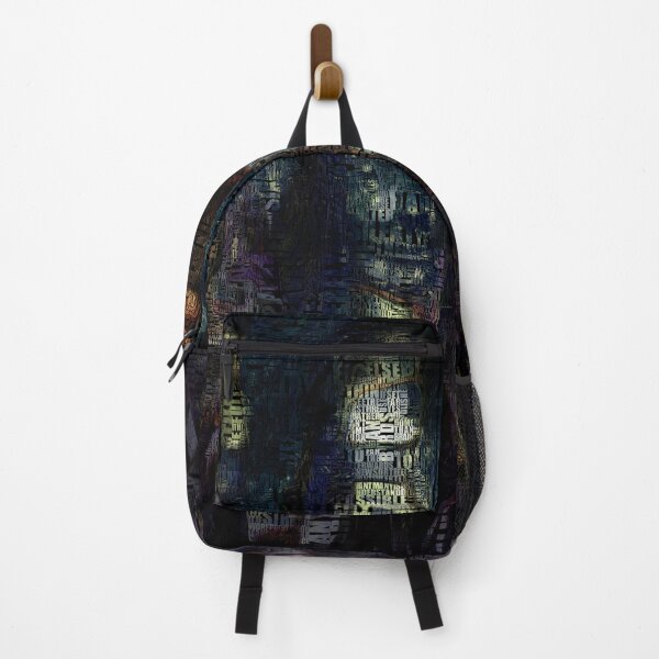 Item preview, Times Square designed and sold by rolffimages.