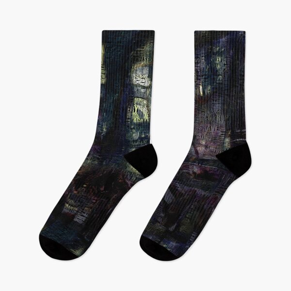 Item preview, Times Square designed and sold by rolffimages.