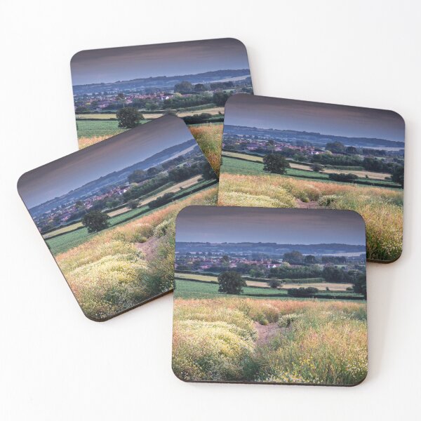 Item preview, Rural Kent designed and sold by JEZ22.