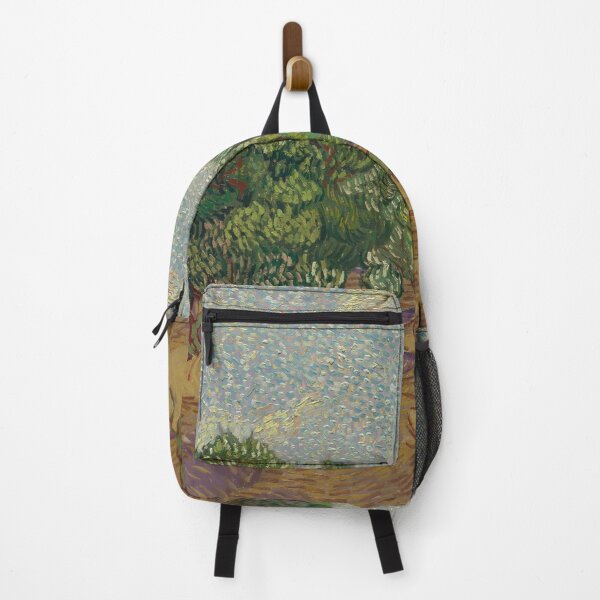 Item preview, Olive Trees designed and sold by Tizeru.