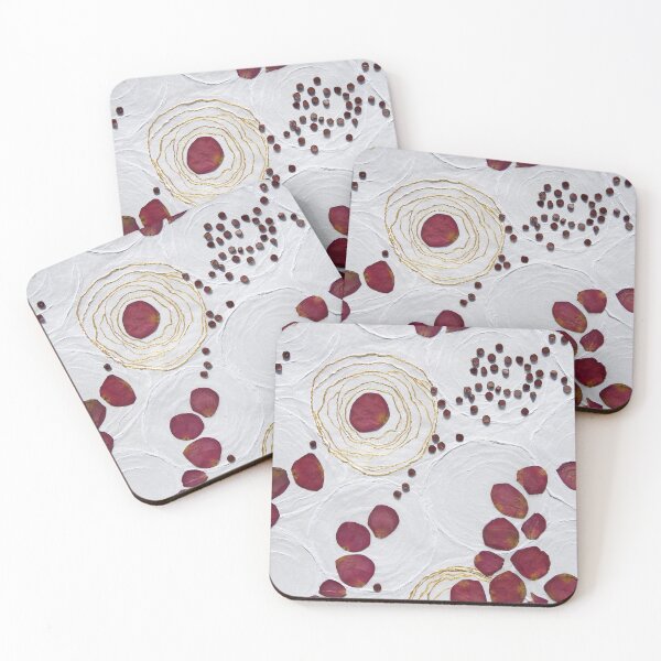 Item preview, My Zen Collage designed and sold by Alexandra Lavizzari.