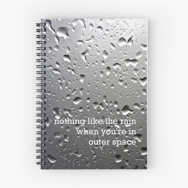 Item preview, outer space designed and sold by Zaina Fahmi.