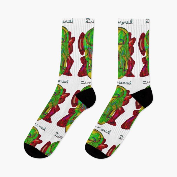 Item preview, Shapes 37 and and skull 3 designed and sold by Diego Manuel Rodriguez.
