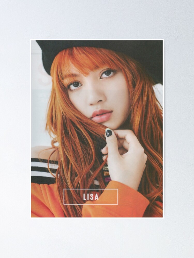 cute lalisa eyes cute lalisa eyes