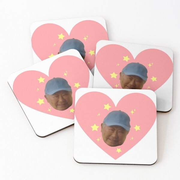 Item preview, we <3 tran designed and sold by teddyhersh.