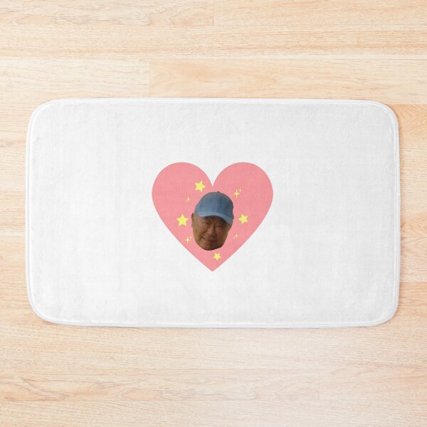 Item preview, we <3 tran designed and sold by teddyhersh.