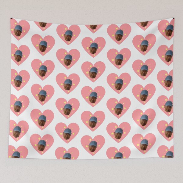 Item preview, we <3 tran designed and sold by teddyhersh.