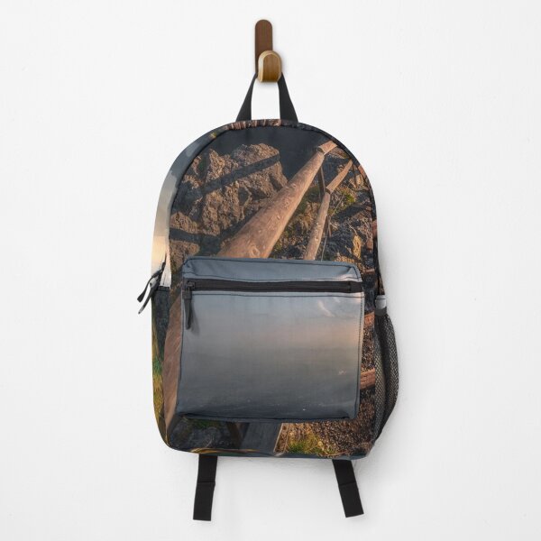 Item preview, Landscape Lucerne (Switzerland) designed and sold by Ghostach.