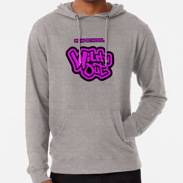 Wildn Sweatshirts Hoodies Redbubble