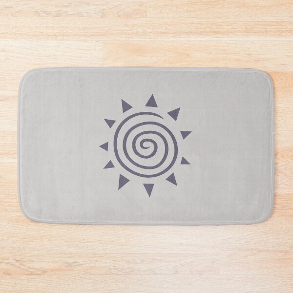 Item preview, Zecora's Cutie Mark designed and sold by Pilot-MJ.