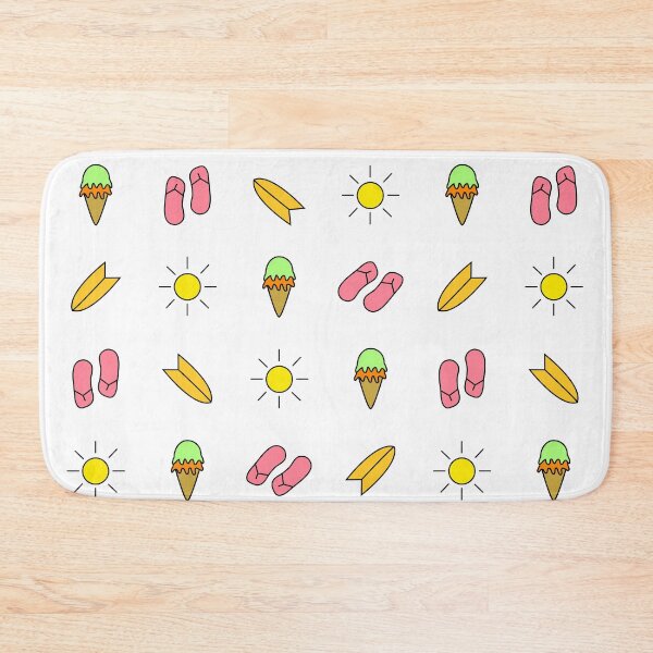 Item preview, Summer mix designed and sold by infleims.
