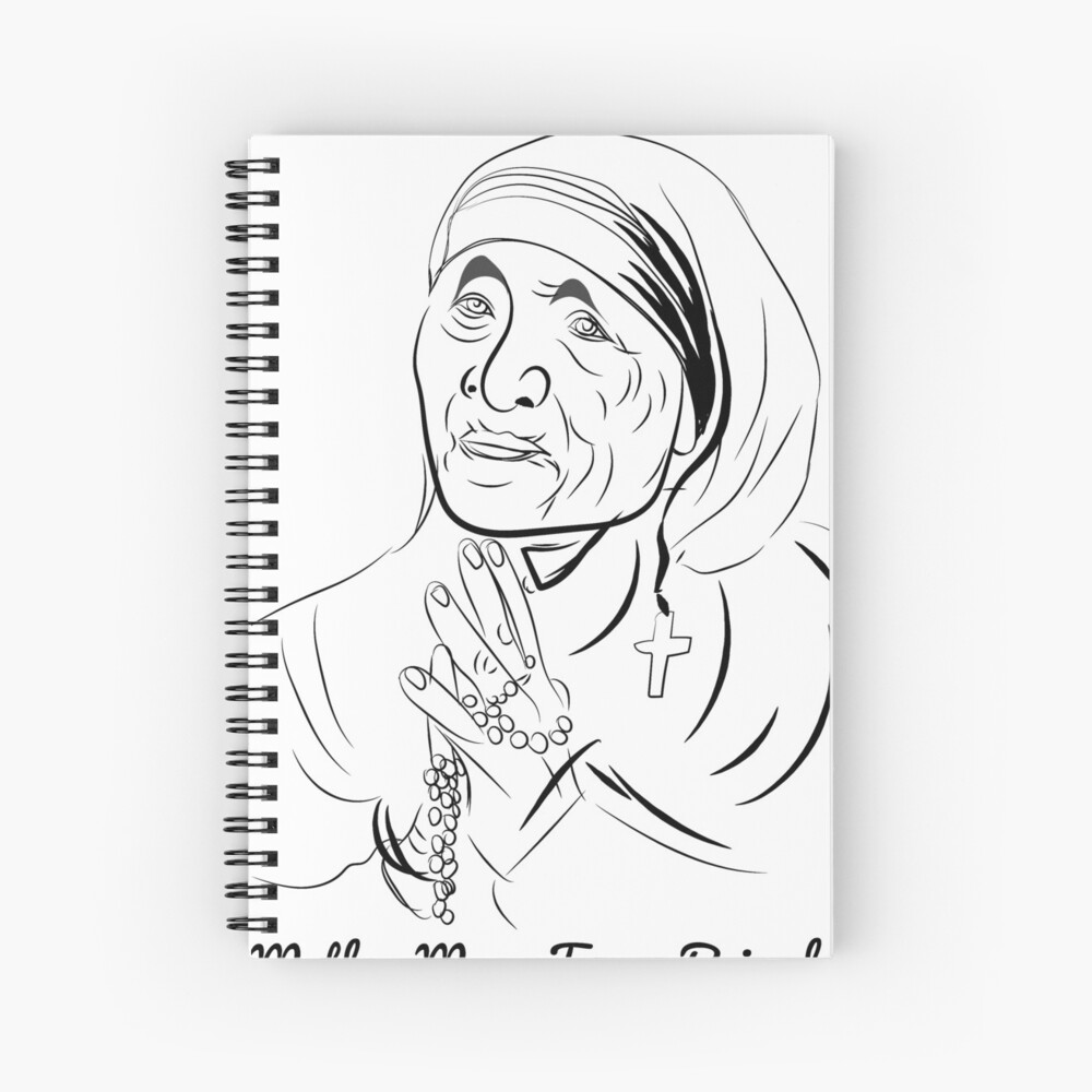 mother-teresa-saint-teresa-was-an-albanian-indian-roman-catholic-nun