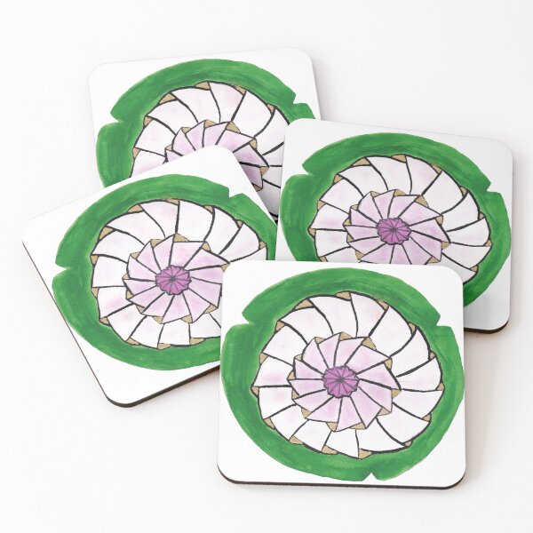 Item preview, Origami Lotus Flower designed and sold by LiceaGand.