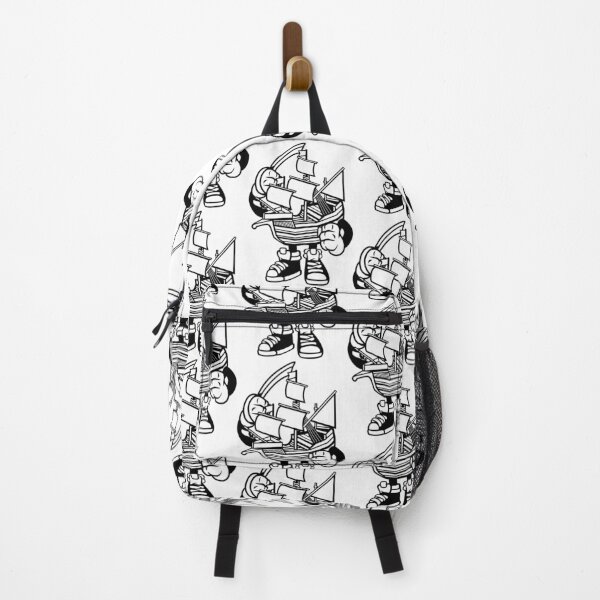 Item preview, Sailor Cartoon designed and sold by Cheap Women's Shirts.