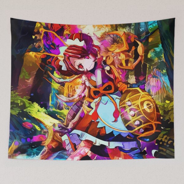 Item preview, Loving Maid designed and sold by hustlart.