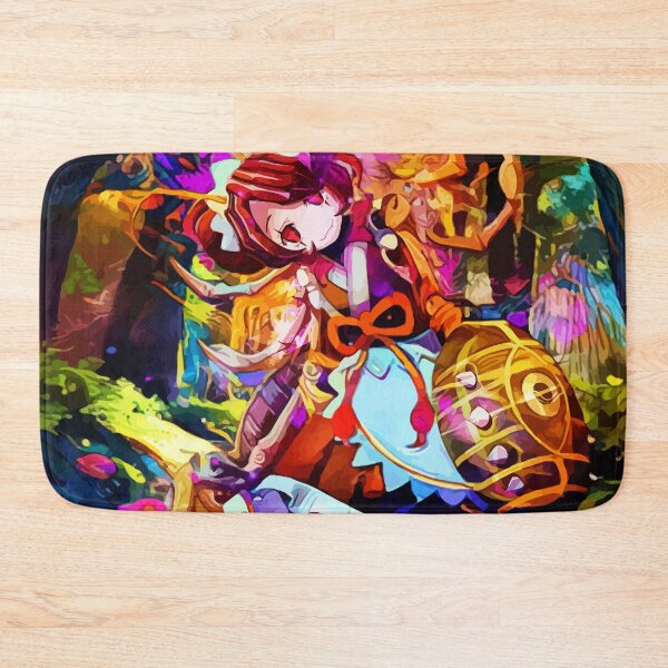 Item preview, Loving Maid designed and sold by hustlart.