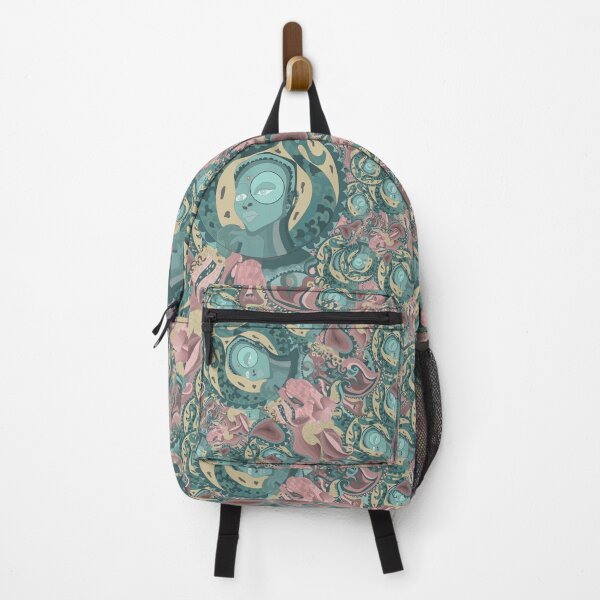 Item preview, Dense paisley designed and sold by Rococodesigns.