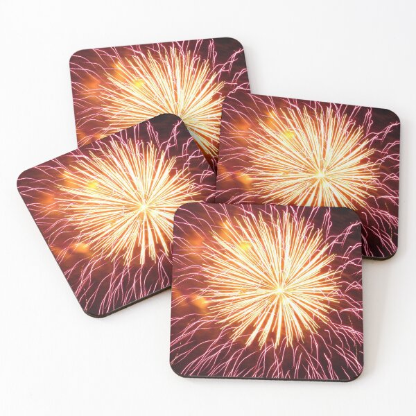 Item preview, Pink Gold Waves of WOW designed and sold by EverydaySacred.