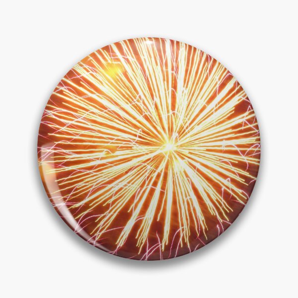 Item preview, Pink Gold Waves of WOW designed and sold by EverydaySacred.