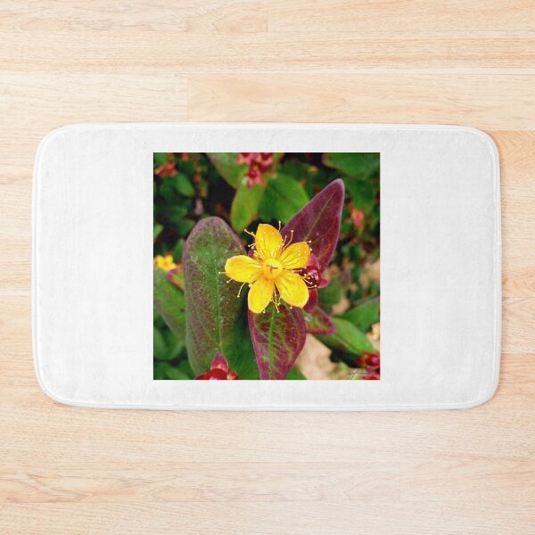 Item preview, tart designed and sold by rainybluemoon.