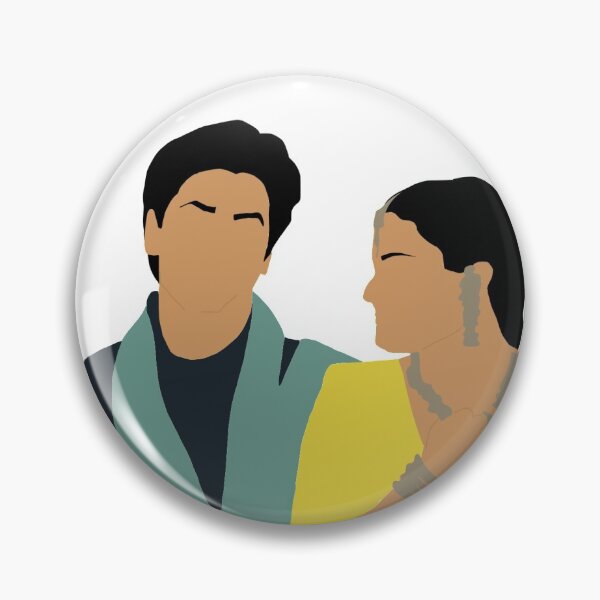 Item preview, k3g designed and sold by Nidhi Patel.