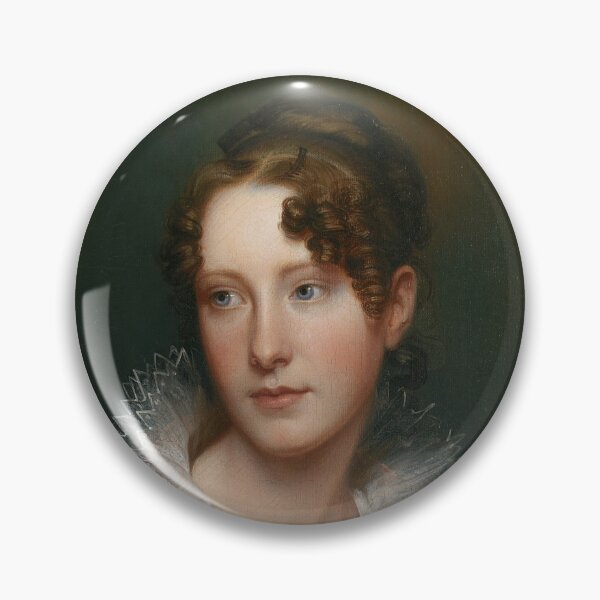 Item preview,  portrait of his daughter Rosalba. designed and sold by Carlos Ignacio Navarro Rios.