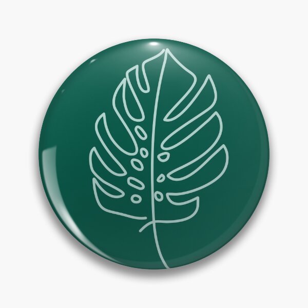 Item preview, leaf designed and sold by moran-artist.