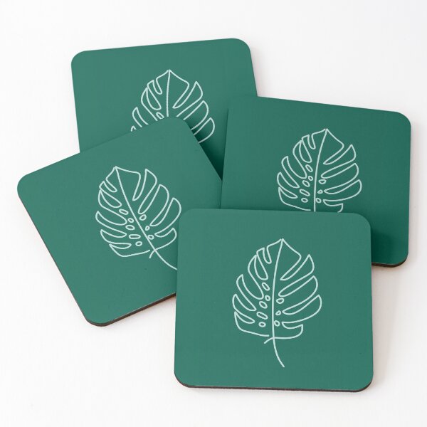 Item preview, leaf designed and sold by moran-artist.