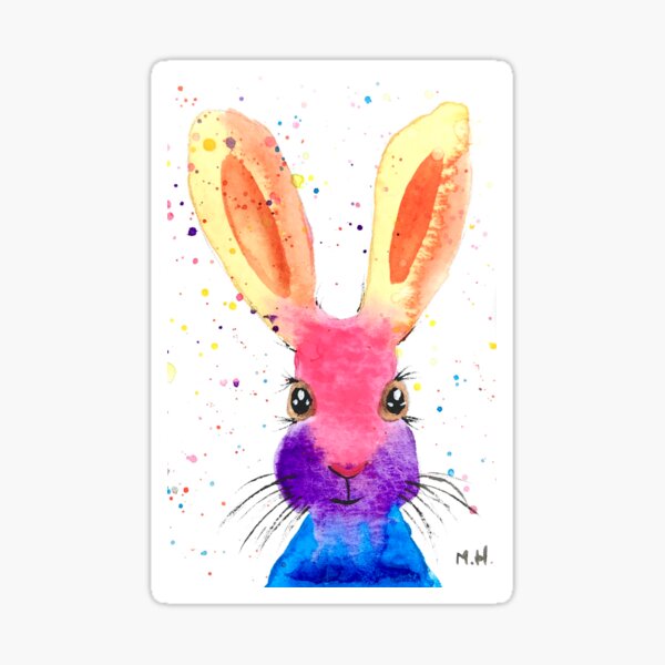 Produits Sur Le Theme B C3 b C3 Lapin De No C3 Abl Redbubble