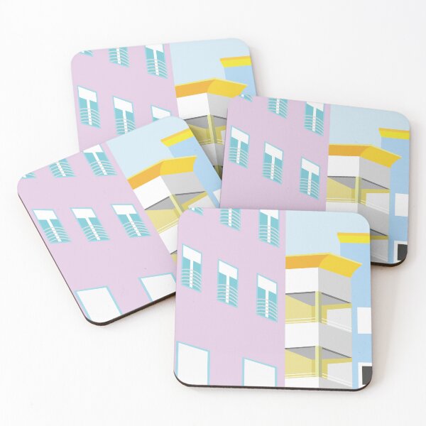Item preview, Portugal designed and sold by Katy Hinkley.