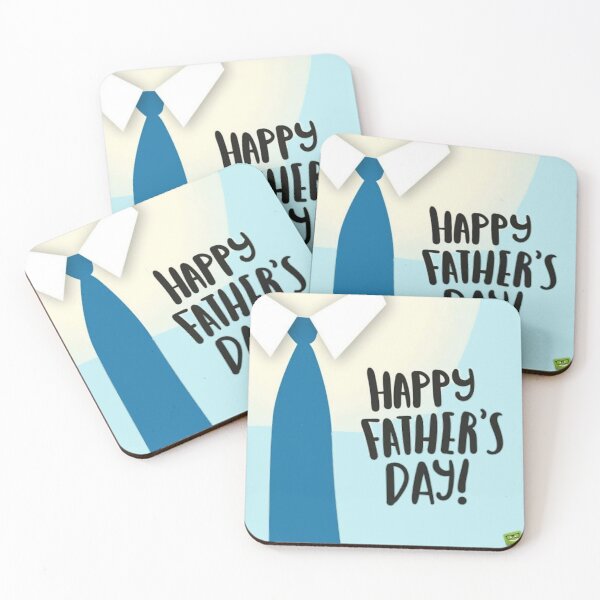Item preview, Happy father's day .  designed and sold by Bodda01.
