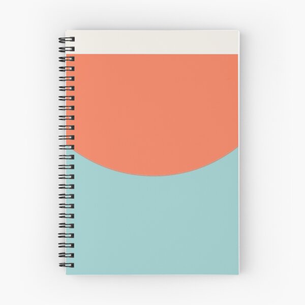 Item preview, Zuma Beach designed and sold by AlexandraTalese.