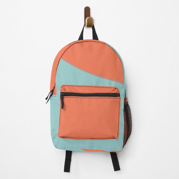 Item preview, Zuma Beach designed and sold by AlexandraTalese.