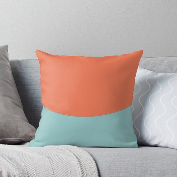 Item preview, Zuma Beach designed and sold by AlexandraTalese.