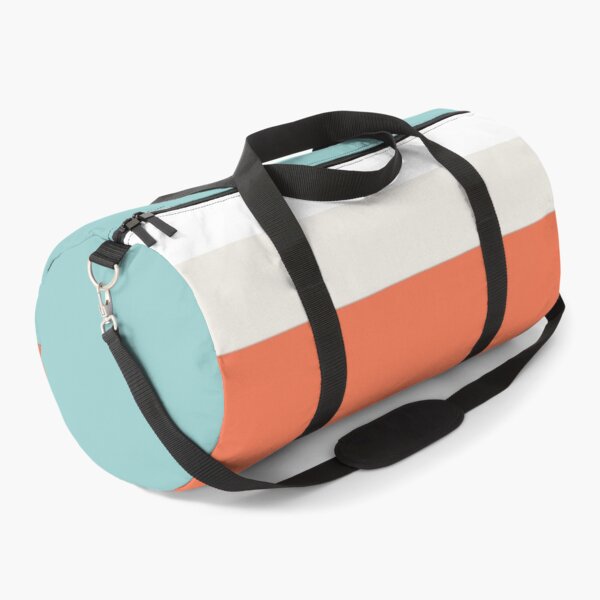 Item preview, Zuma Beach designed and sold by AlexandraTalese.