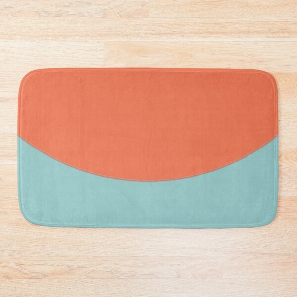 Item preview, Zuma Beach designed and sold by AlexandraTalese.