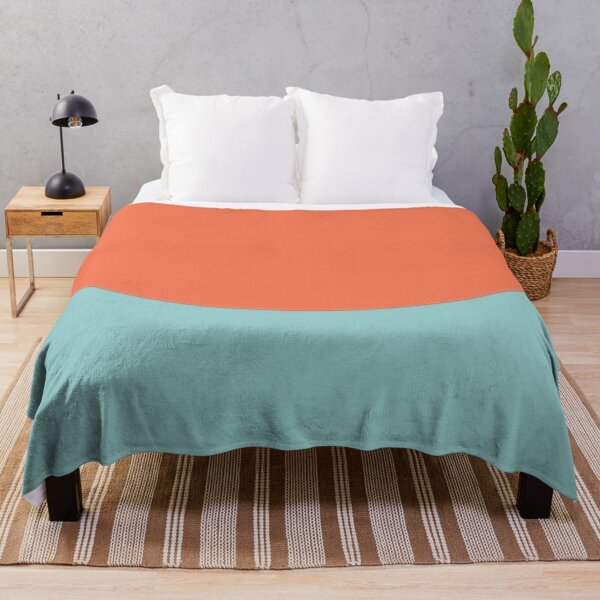 Item preview, Zuma Beach designed and sold by AlexandraTalese.