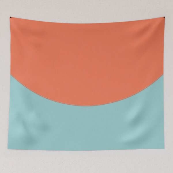 Item preview, Zuma Beach designed and sold by AlexandraTalese.